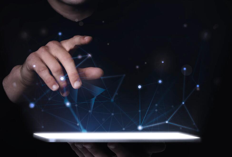 明明就是哪年的歌 周杰伦明明就mv